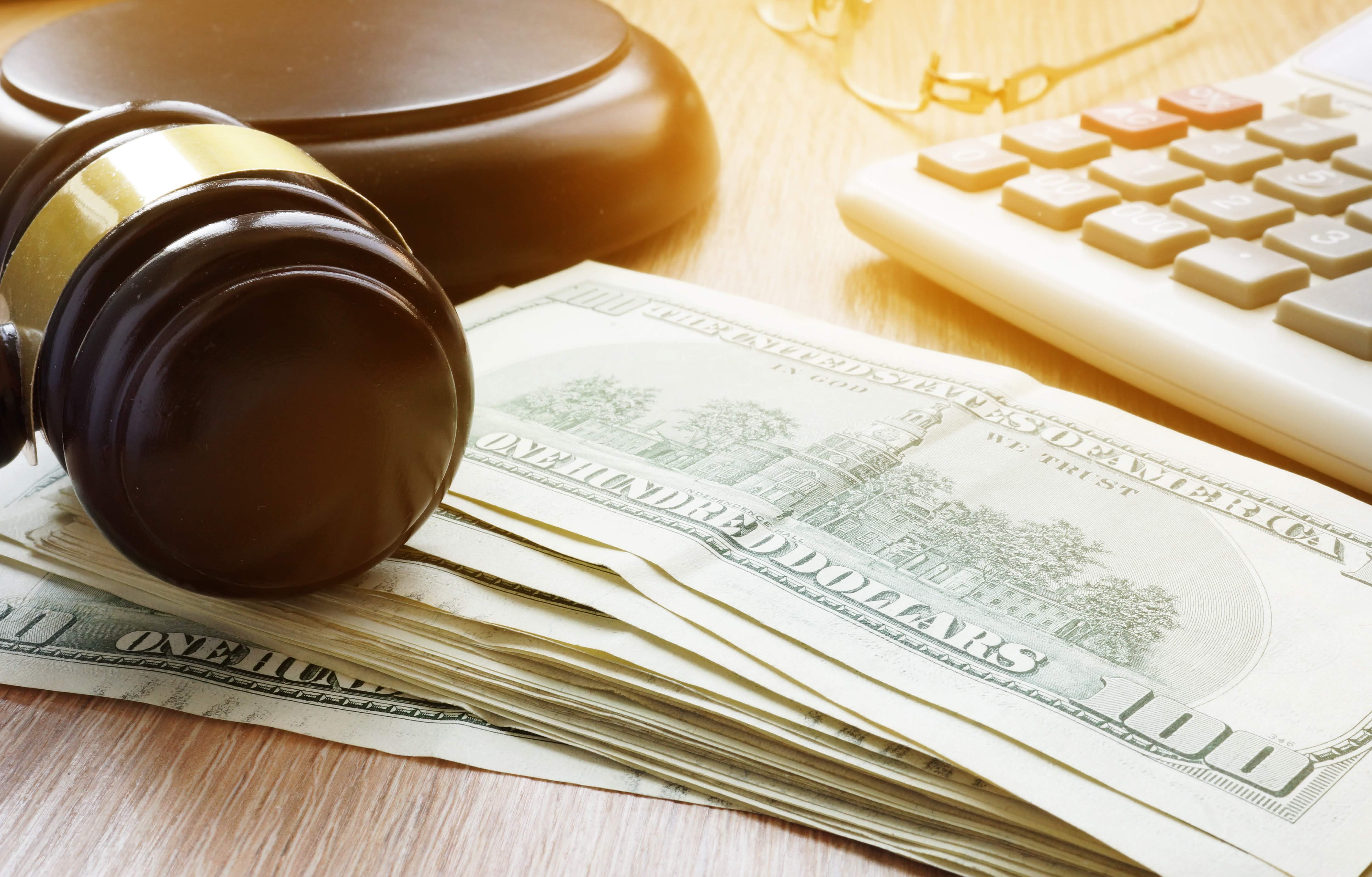 Joey Bail Bonds: Service Image-3 Joey Bail Bonds: Service Image-3