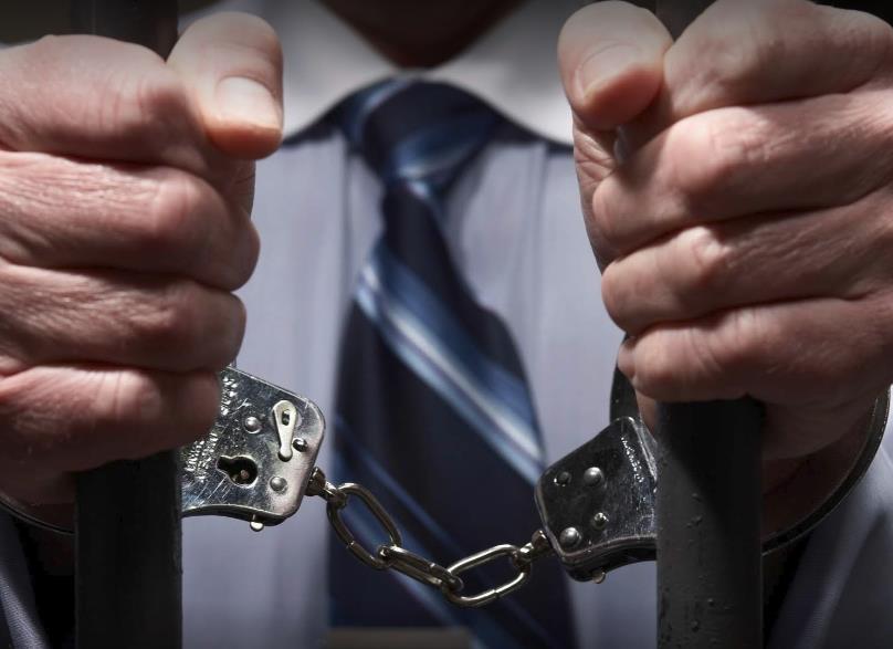 Joey Bail Bonds: Service Image-0 Joey Bail Bonds: Service Image-0