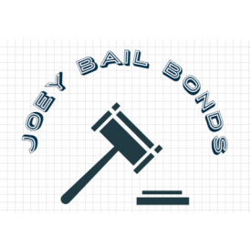 Joey Bail Bonds Joey Bail Bonds